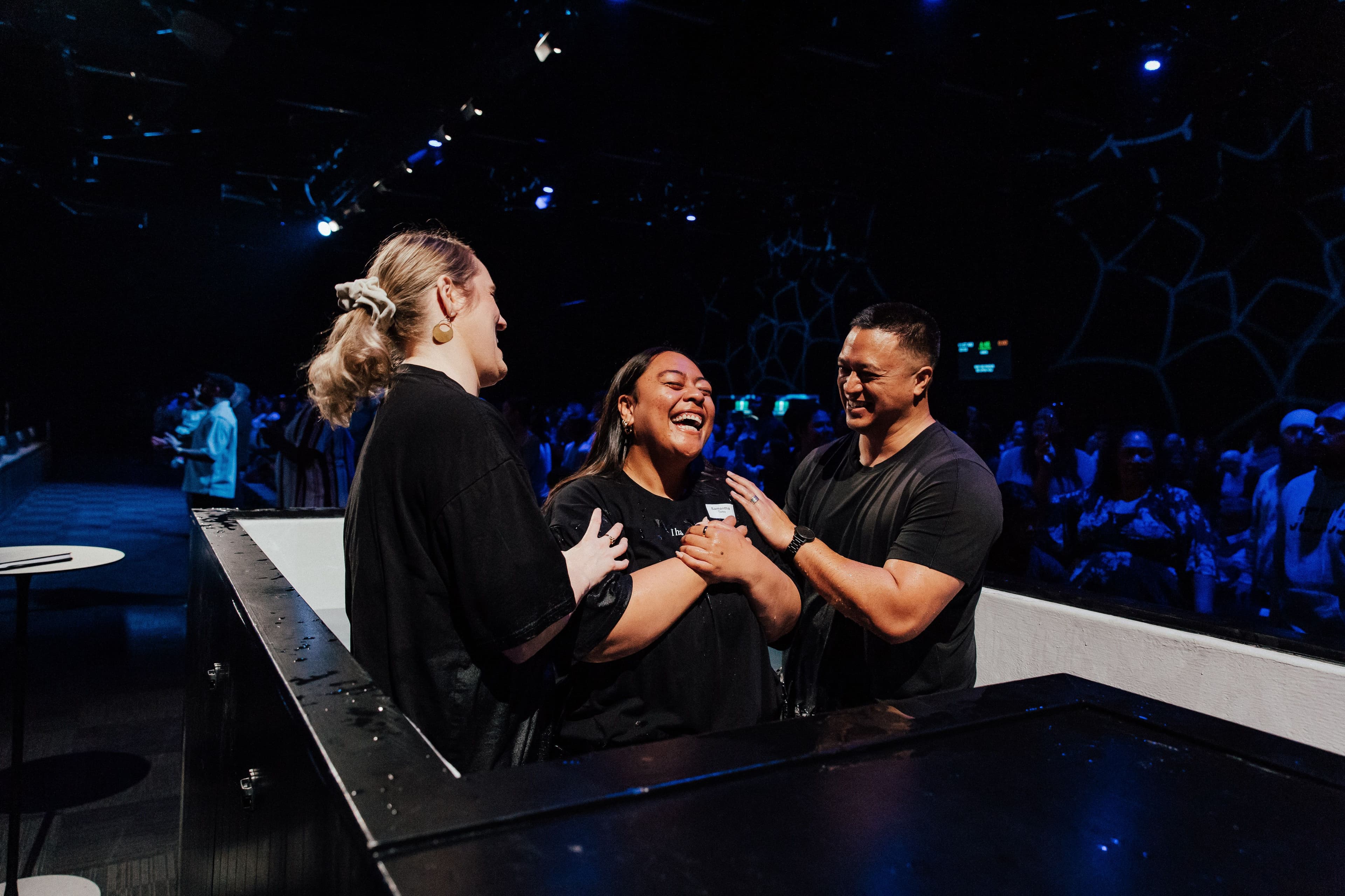 /api/media/file/28%20JULY%2011AM%20-%20BAPTISM-6756%20(1).jpg
