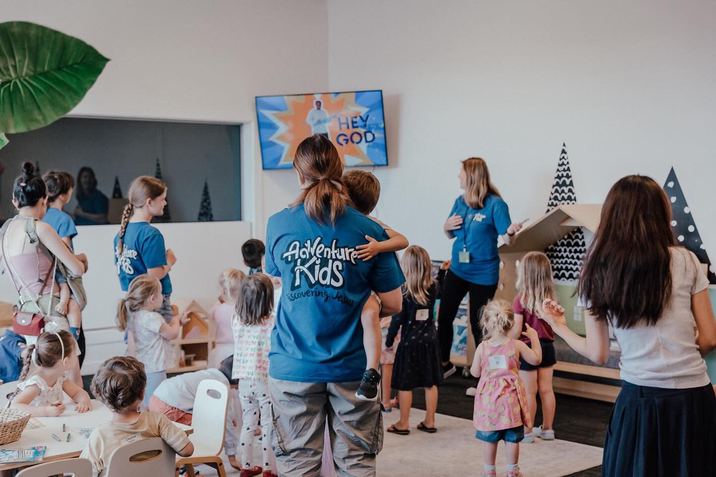 /api/media/file/Adventure%20Kids%20-%20Cubby%20House