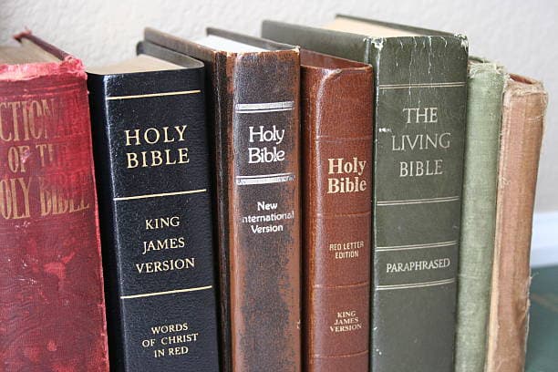 /api/media/file/Bible%20translations.jpg