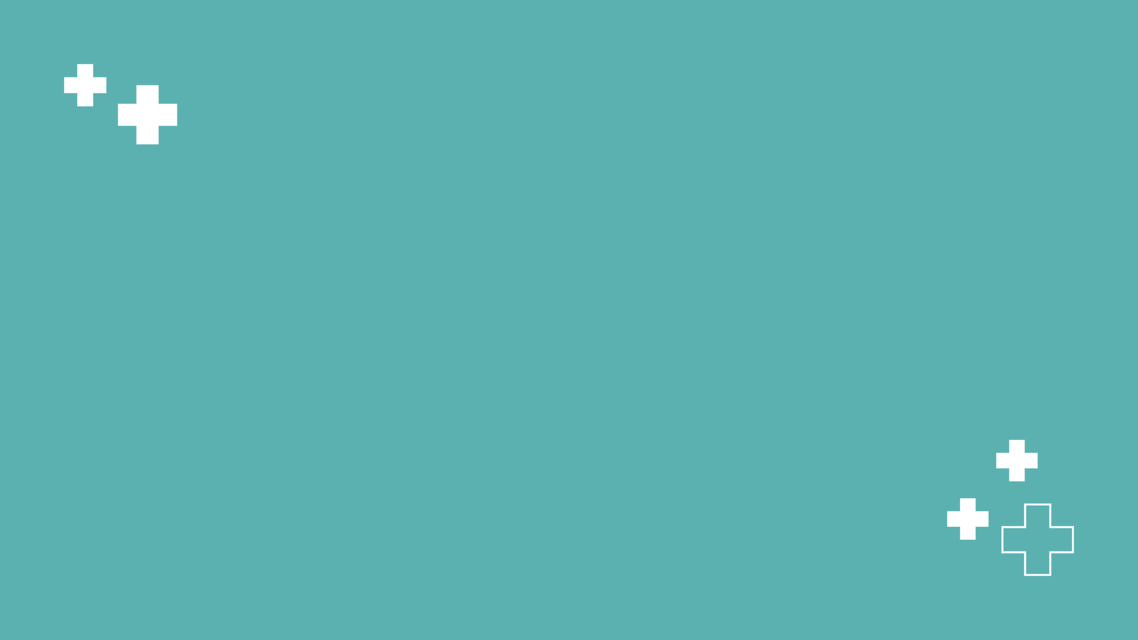 Blog Banner for Website Content.png