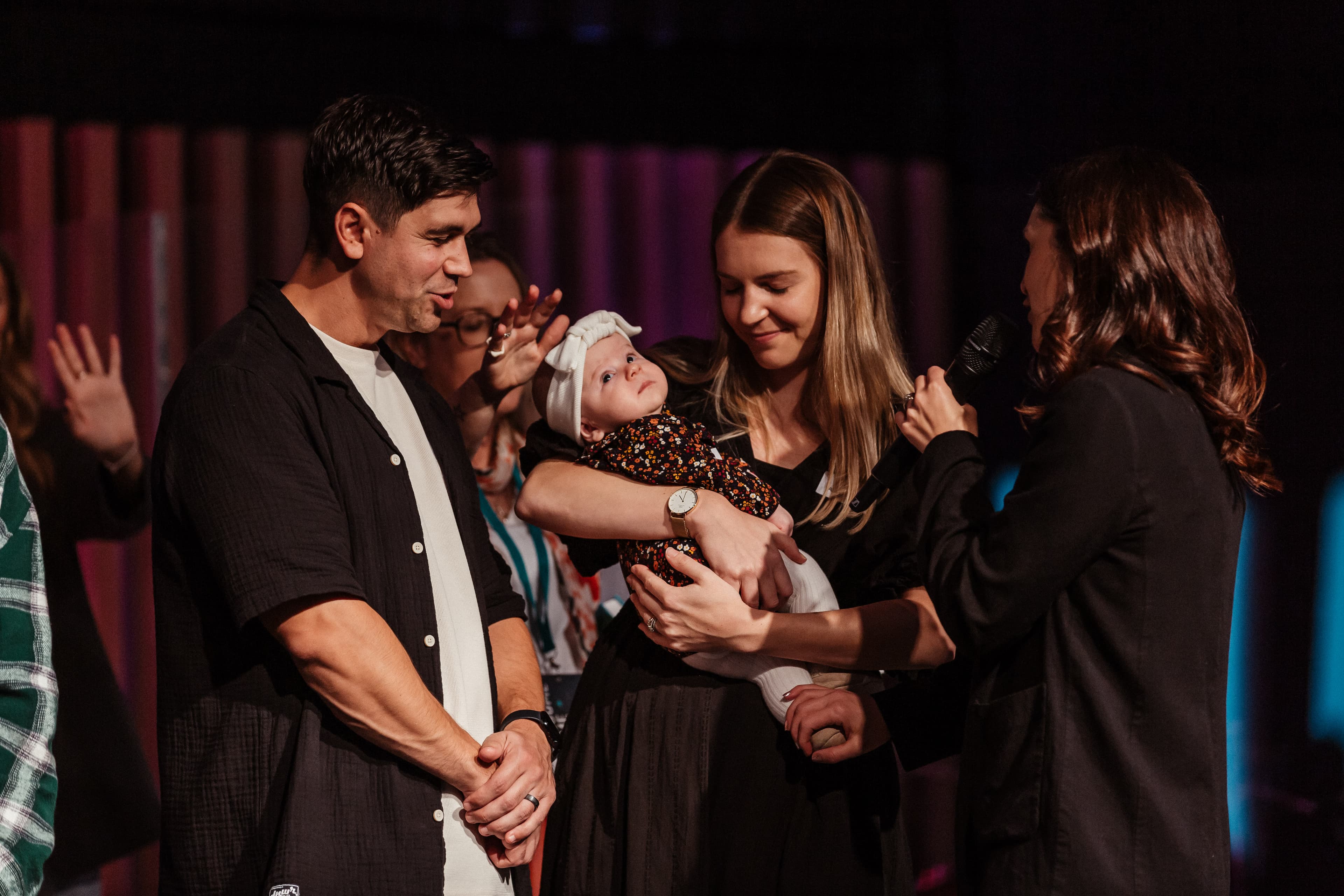 /api/media/file/Child-Dedications-7Apr-East-25.jpg