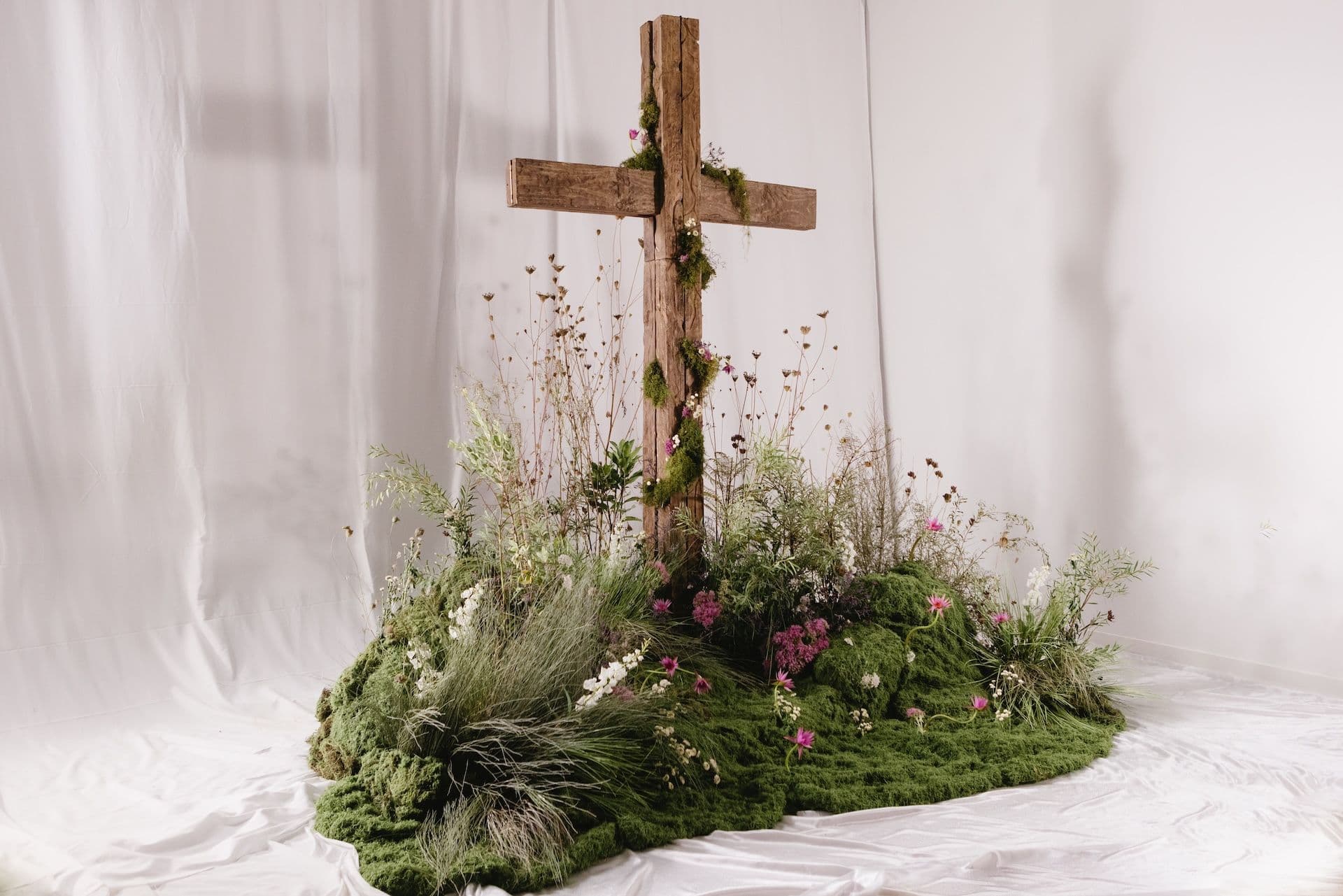 cross2