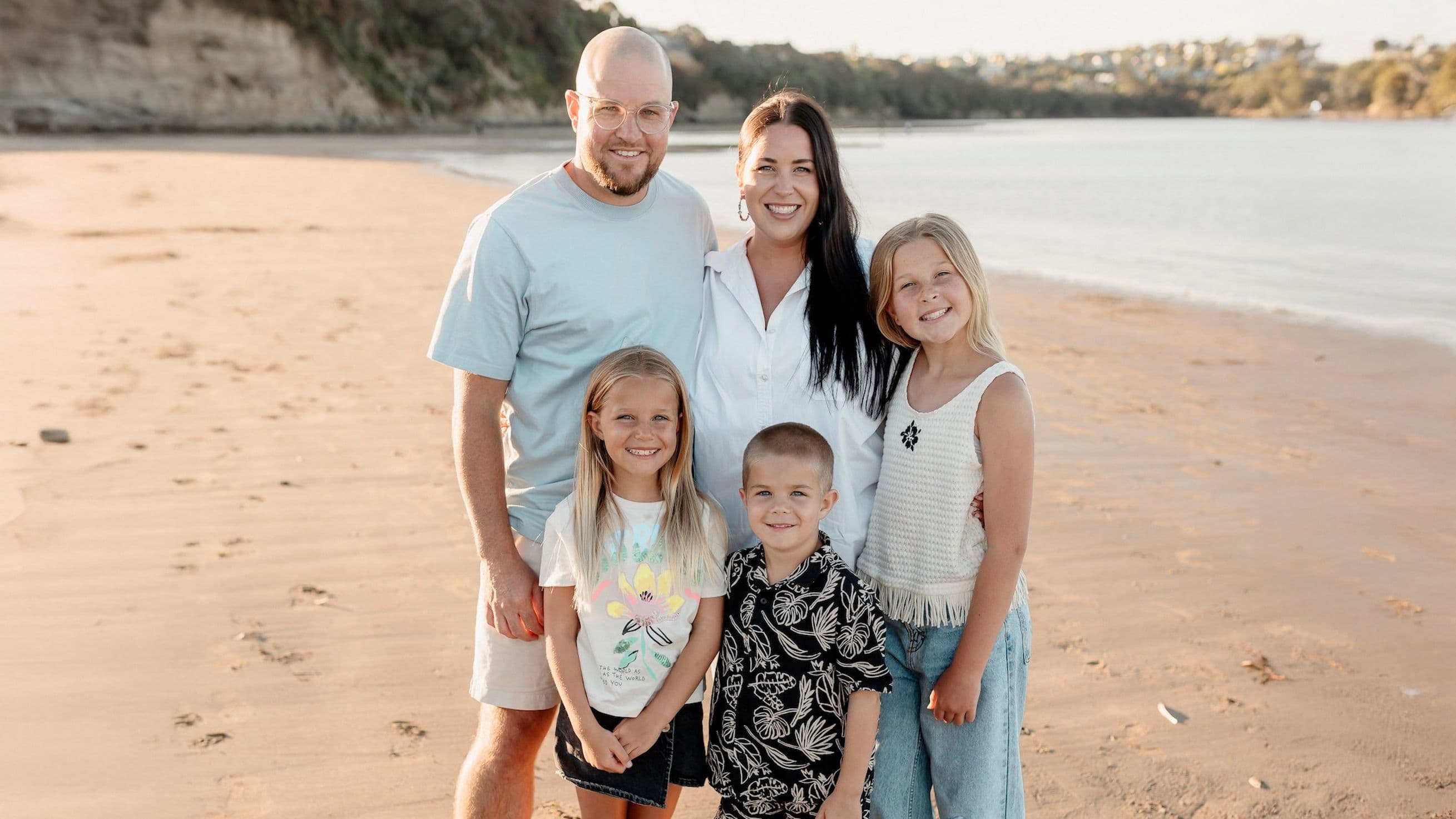 /api/media/file/DeJongFamily%20Photo%20copy-1.jpg