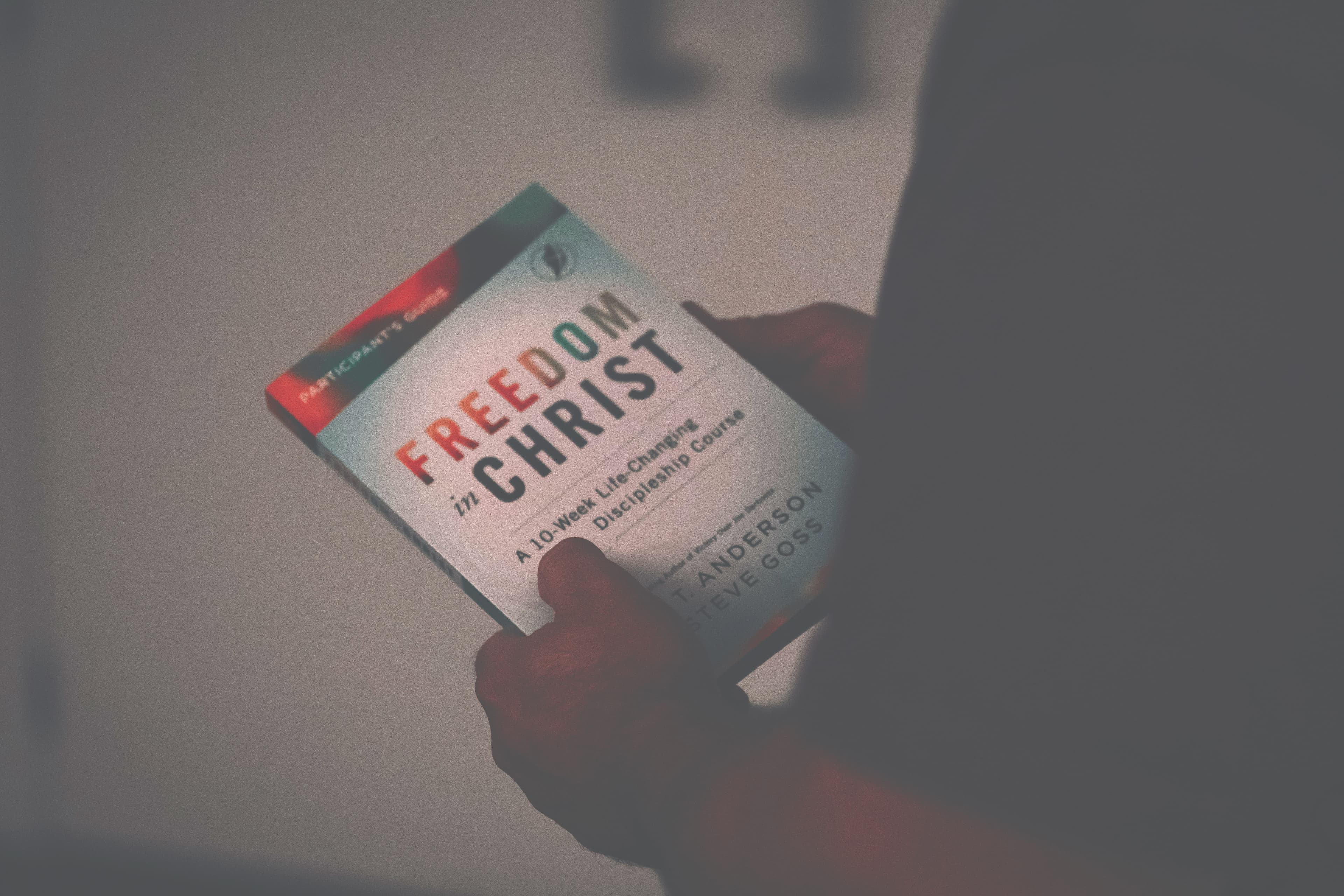 /api/media/file/Freedom%20Course%20Book.jpg