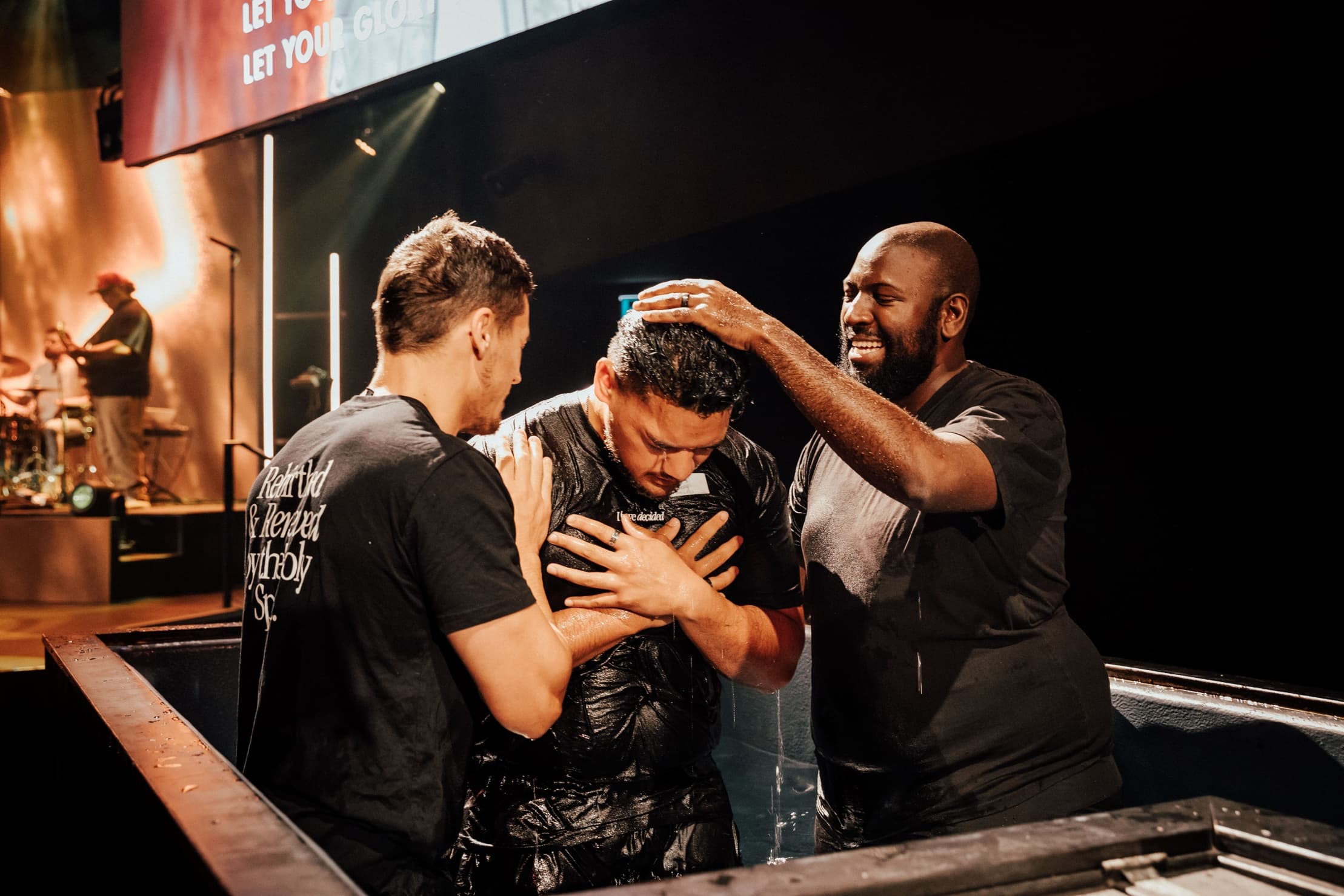 /api/media/file/LIFE%20Church%20-%20Baptism%20South%20Campus-1.jpg
