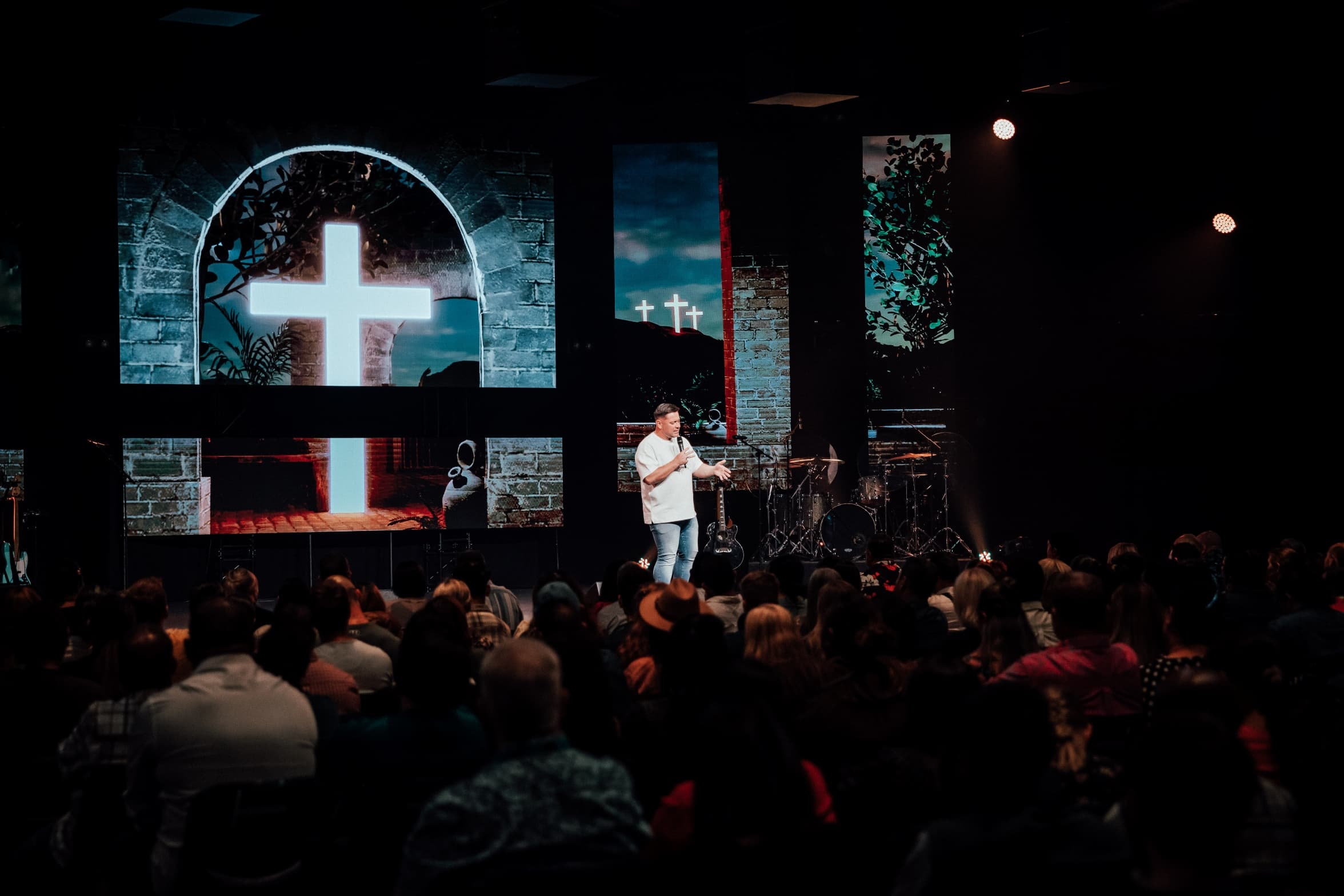 /api/media/file/LIFE%20Church%20-%20Jesus%20page%2000.jpg