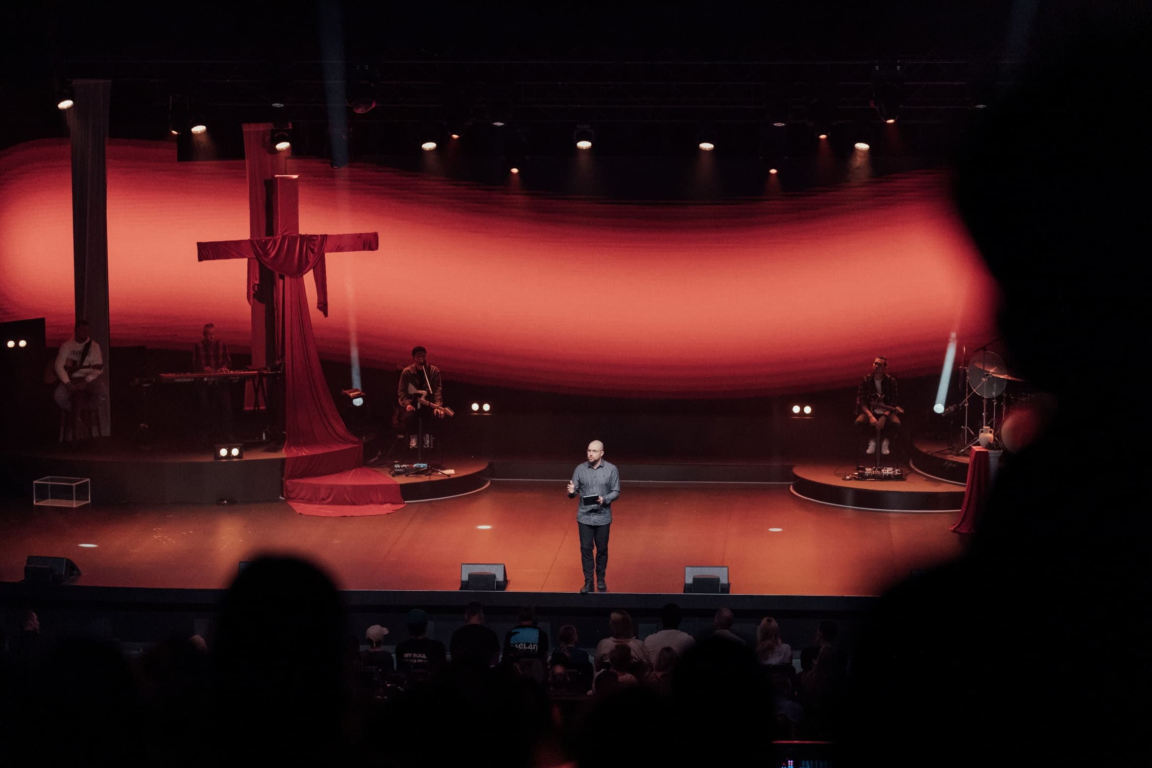 /api/media/file/LIFE%20Church%20-%20Jesus%20page%2001.jpg