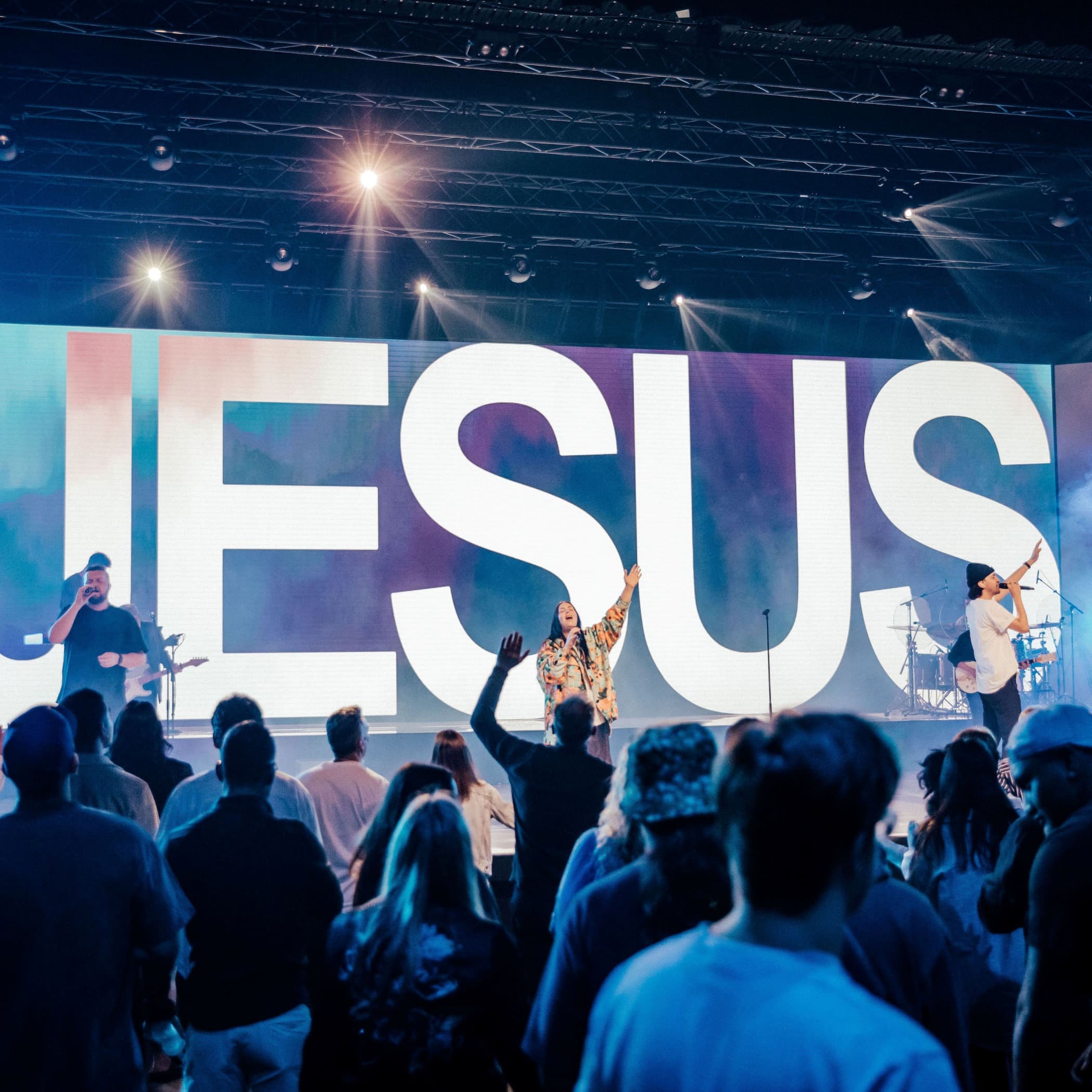 /api/media/file/LIFE%20Church%20Central%20Worship.jpg