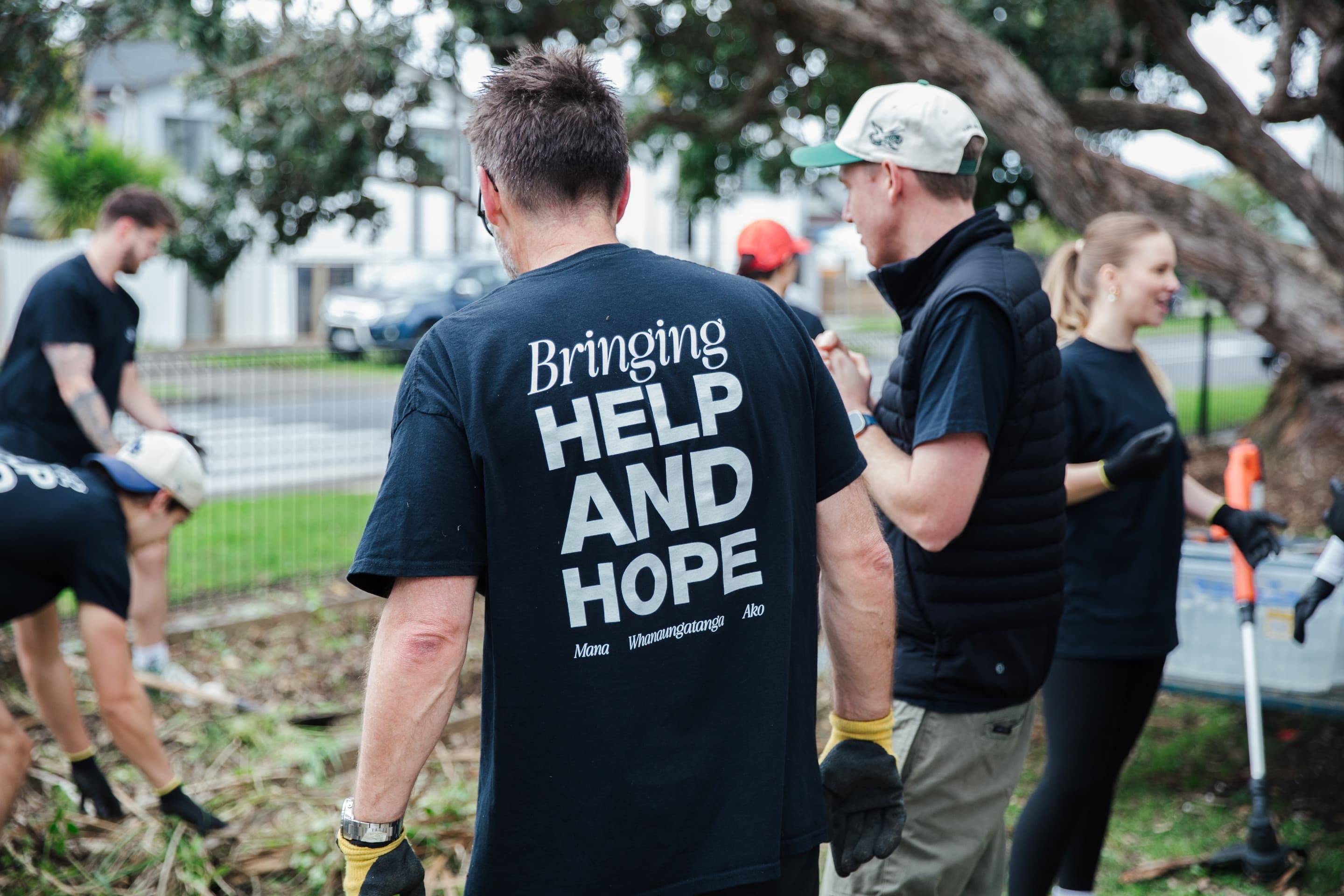 /api/media/file/LIFE%20Church%20Expansion%20Help%20and%20Hope%20Week.jpg