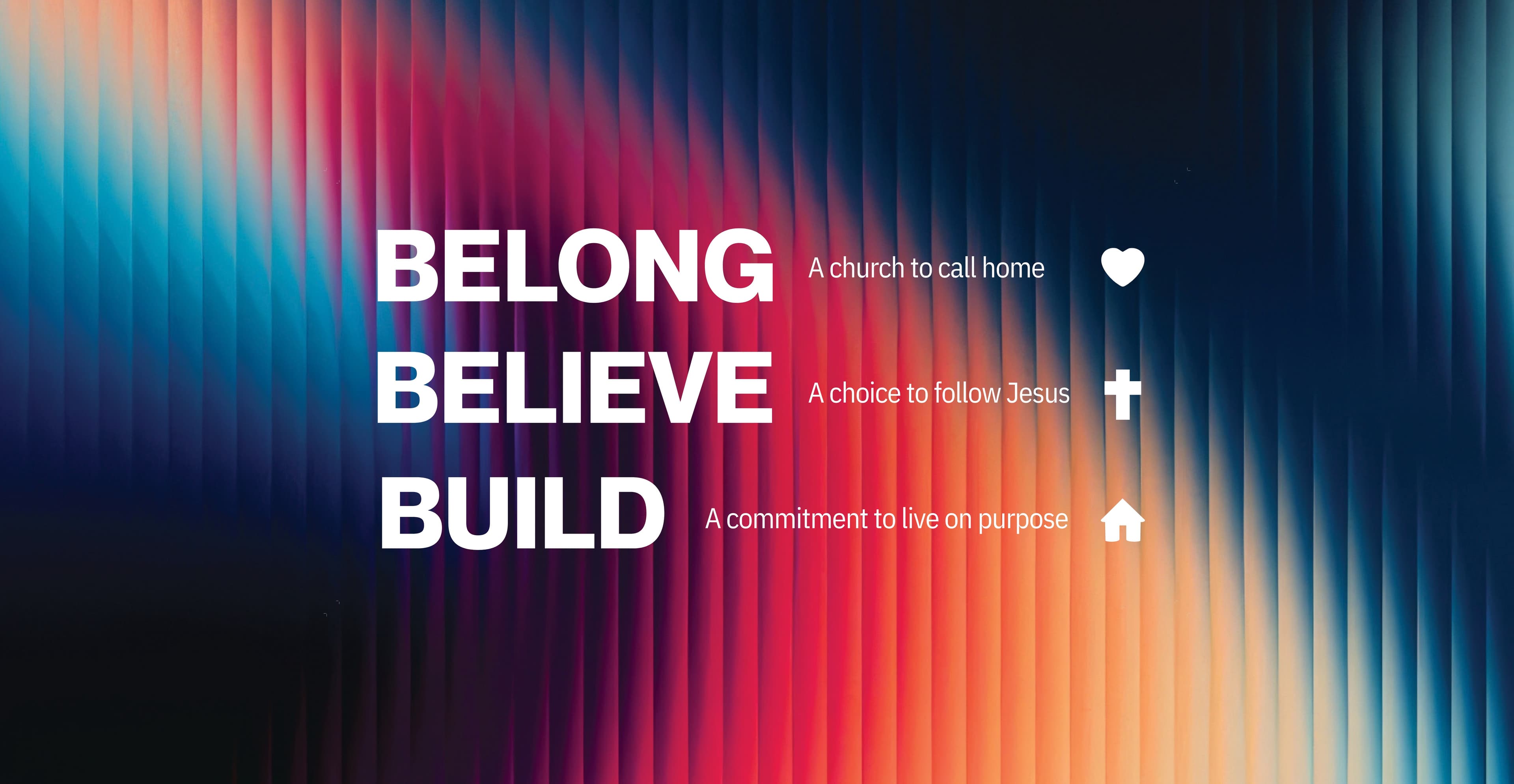 /api/media/file/N%20-%20Belong%20Believe%20Build%2025%20%C6%92%20(2).pdf%20(1).jpg