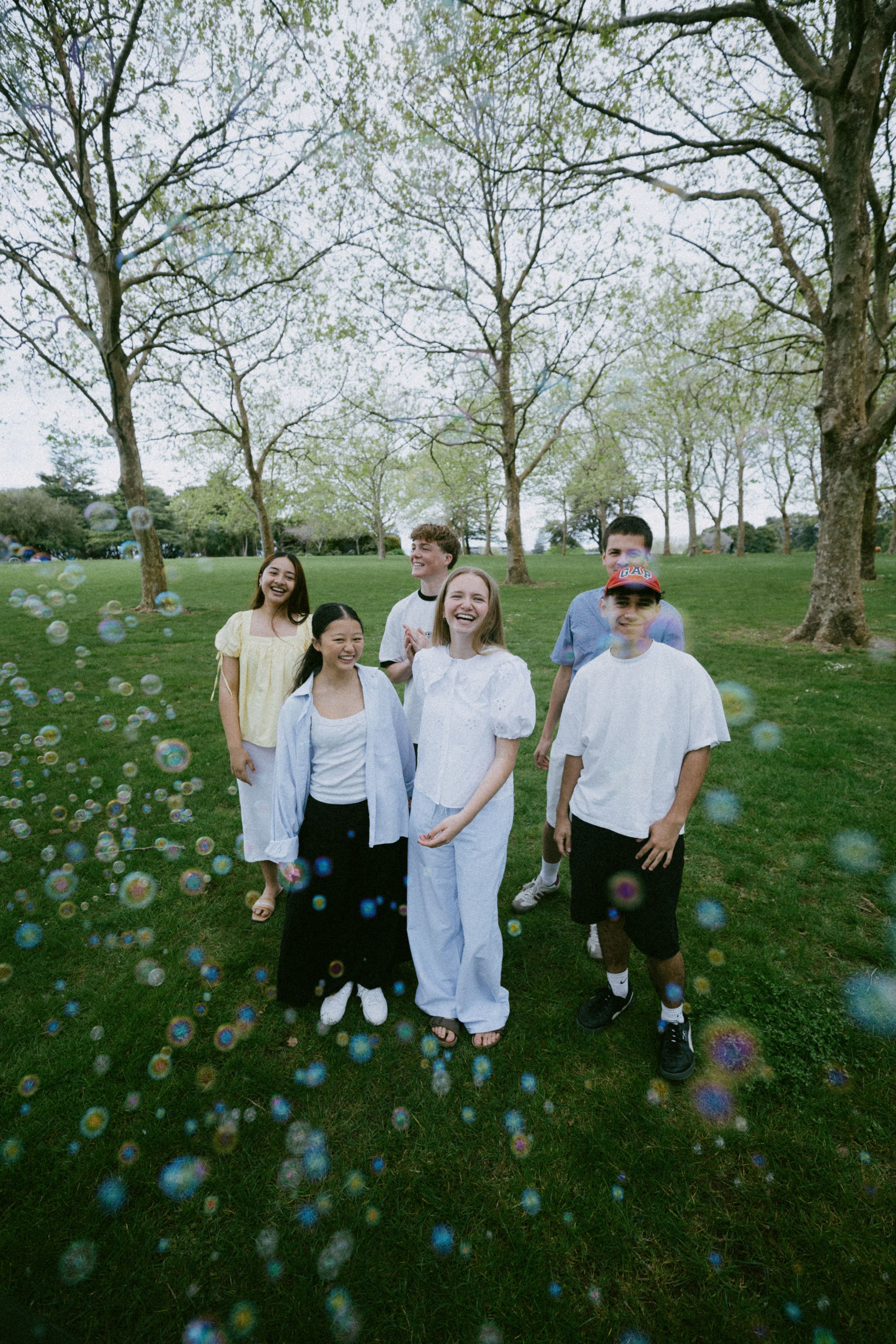 SC26 Previews-7 (1).jpg