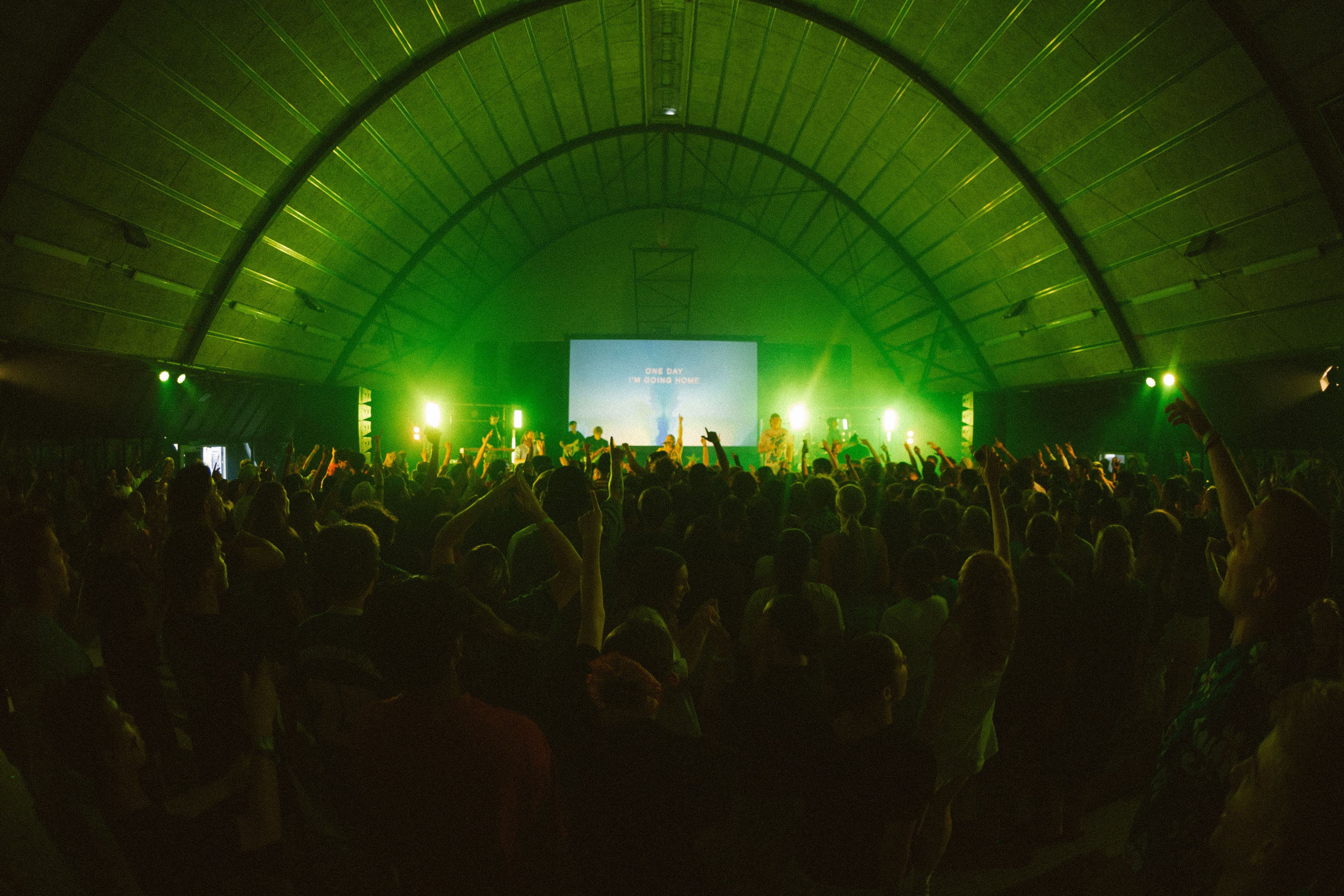 Summercamp25-Day3-153.jpg