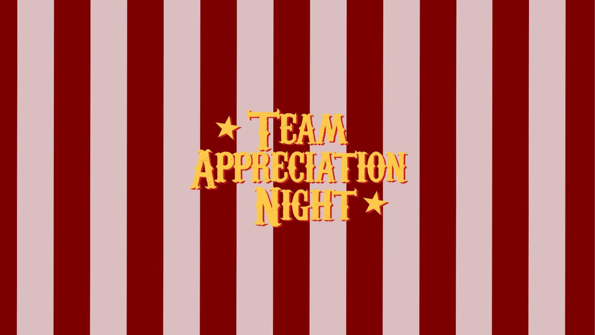 /api/media/file/Team%20Appreciation%20Night%20logo%20on%20stripy%20background.jpg