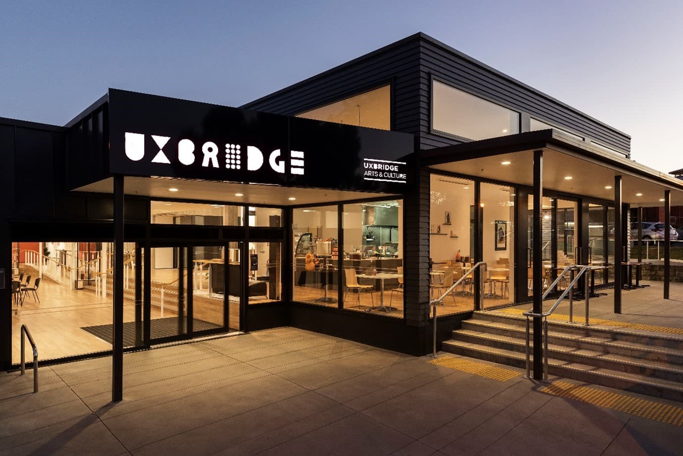 /api/media/file/Uxbridge.jpg