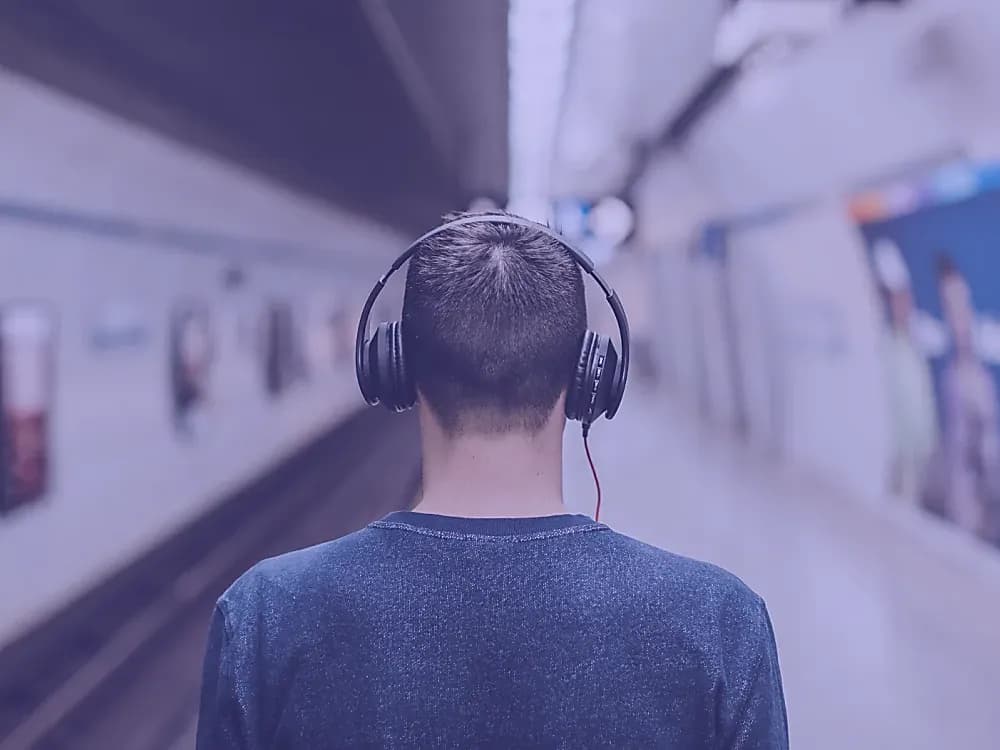 podcast.webp