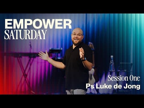 https://youtu.be/Q3cmf7zZjlQ