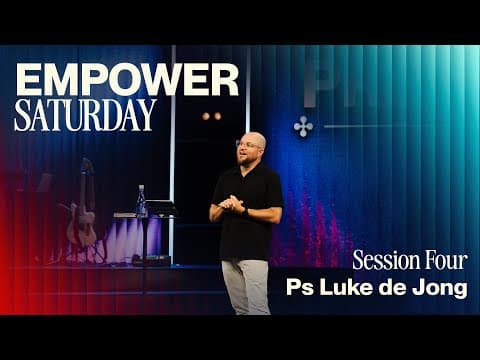 https://youtu.be/S1SG36yngbM