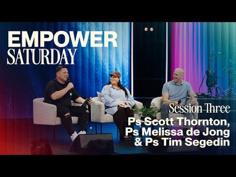 https://youtu.be/T4XhXUogvug
