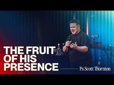 https://youtu.be/VgdCLsBGeqE?feature=shared