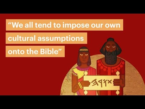 https://www.youtube.com/watch?v=VhmlJBUIoLk
