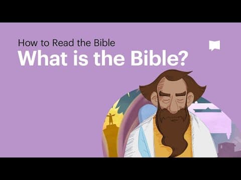 https://www.youtube.com/watch?v=ak06MSETeo4