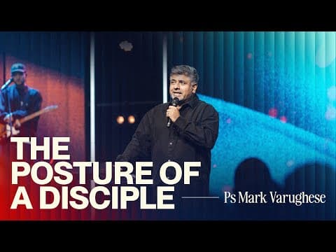 https://www.youtube.com/watch?v=dPMZmt6C29c