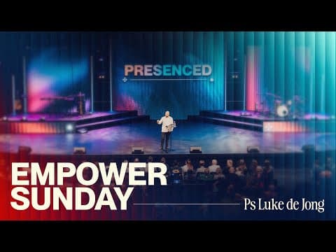 https://youtu.be/e5cv9U2gLk8