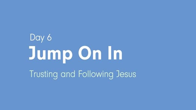 https://vimeo.com/1077430389/f352ae1a70?share=copy