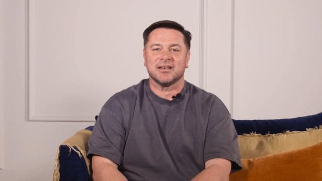 https://player.vimeo.com/video/739835555?h=07ea229c48
