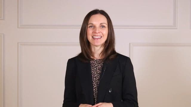 https://vimeo.com/740534400/2684e840d8