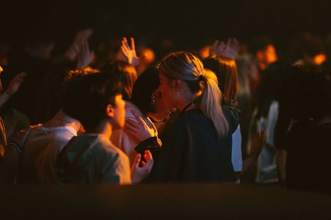 /api/media/file/A%20night%20well%20remember%20forever.%20Such%20a%20special%20moment%20in%20the%20presence%20of%20God%20Our%20prayer%20is%20that%20you%20would%20continue%20to%20seek%20God%20and%20spend%20time%20in%20his%20presence%20daily.jpg