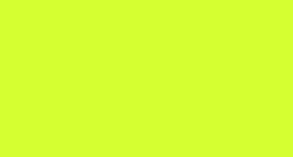 EY-Green-Screenshot 2025-10-01 112704.png