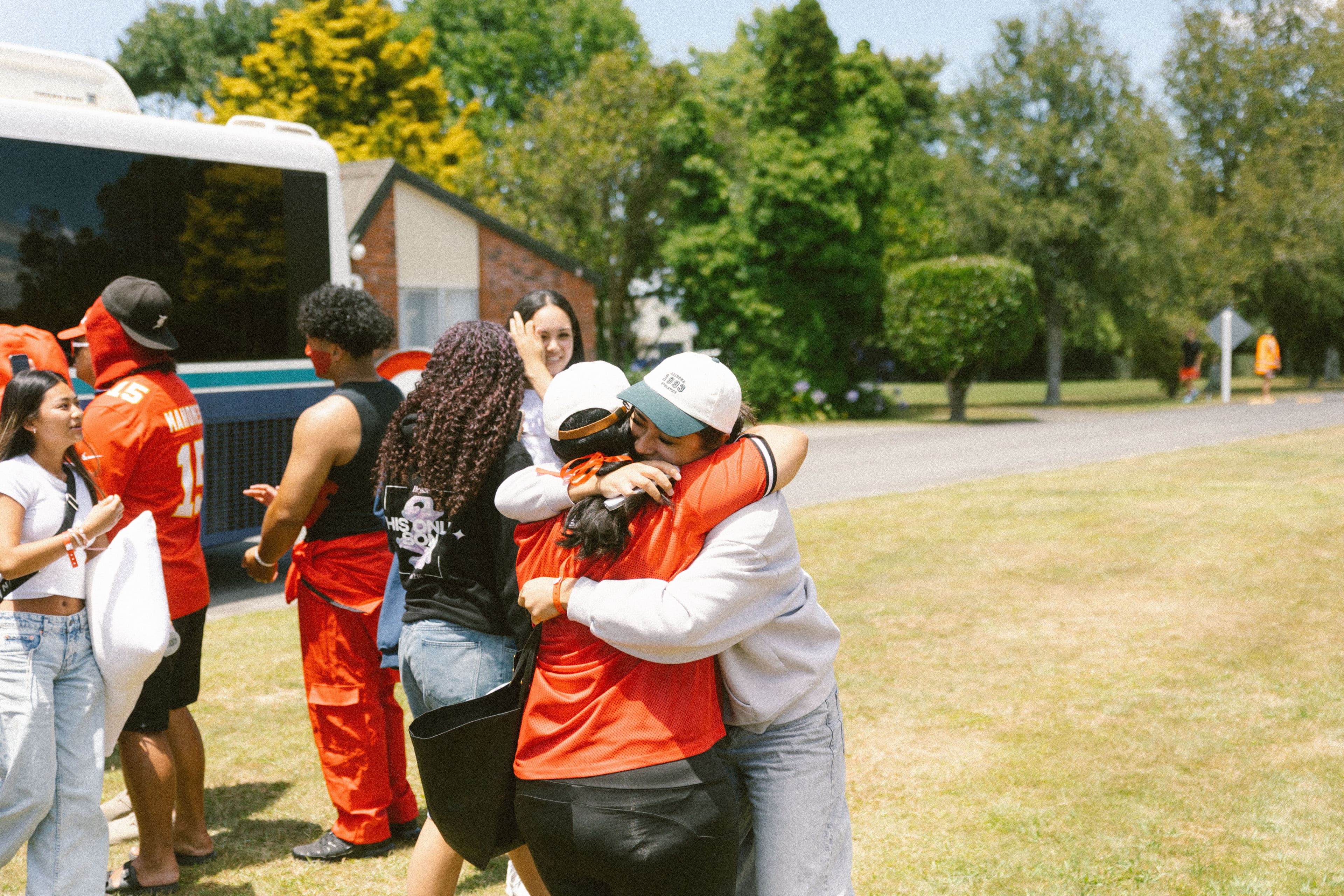 Summercamp25-Day1-20.jpg