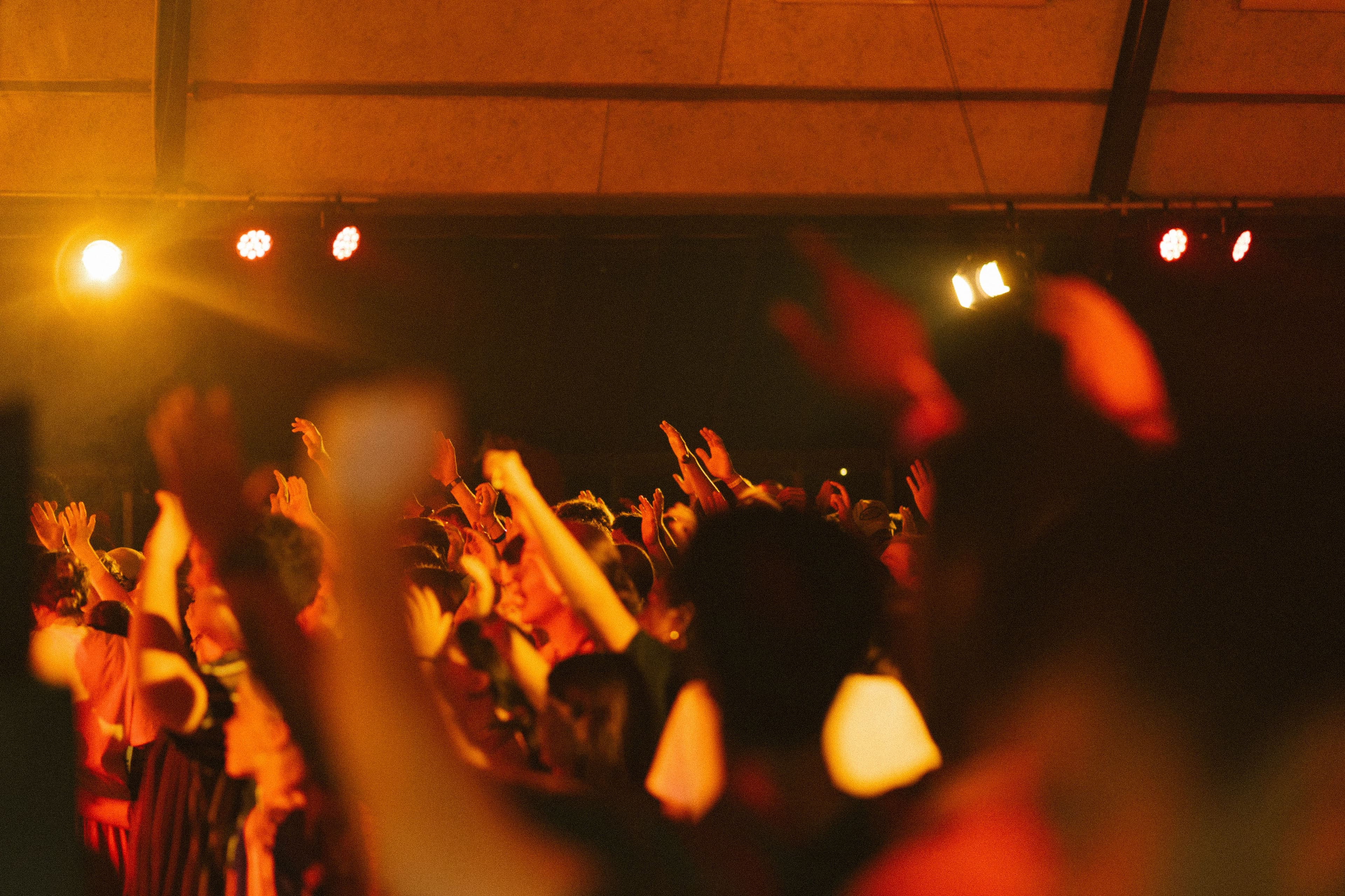 Summercamp25-Day2-134.jpg