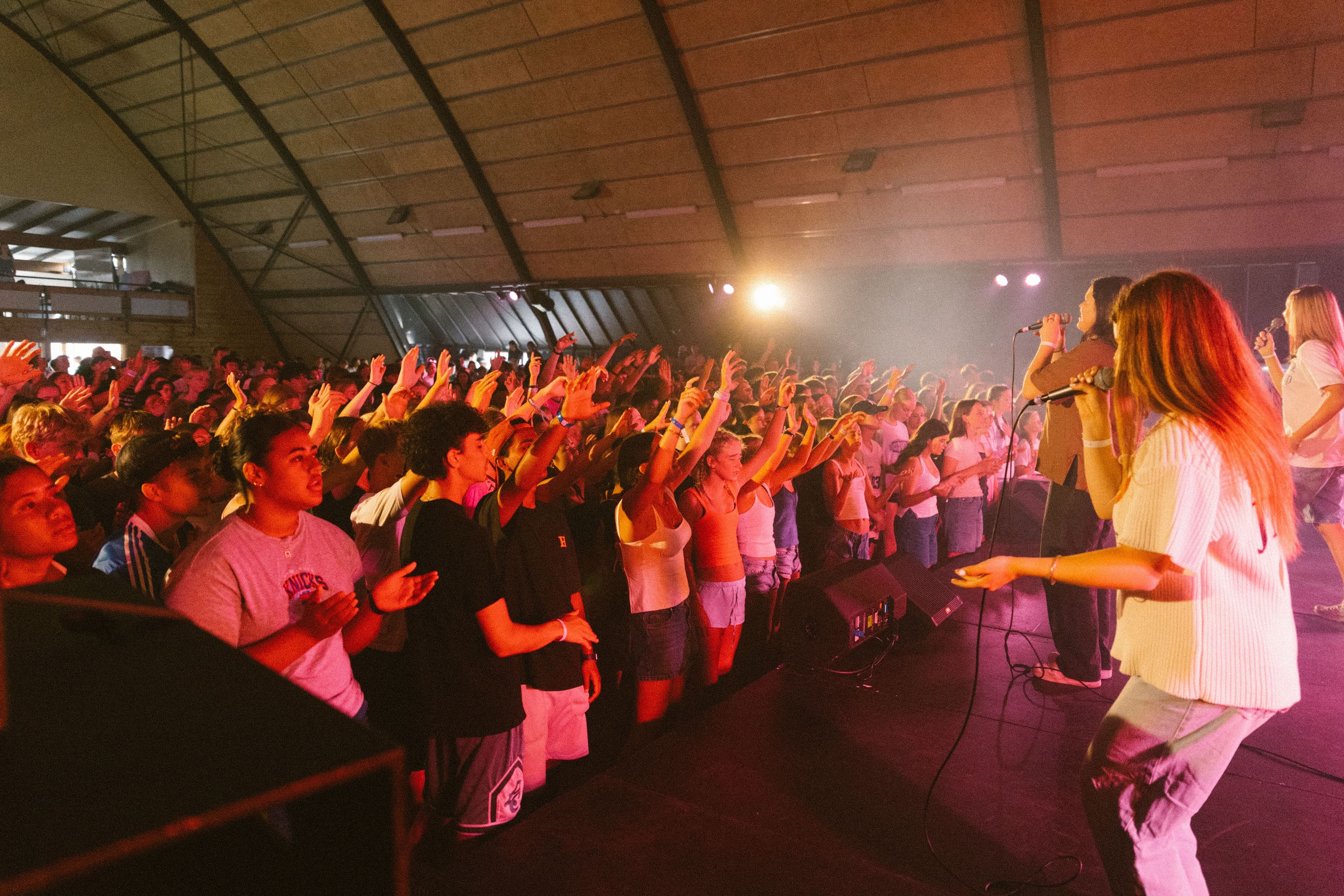 Summercamp25-Day2-25.jpg