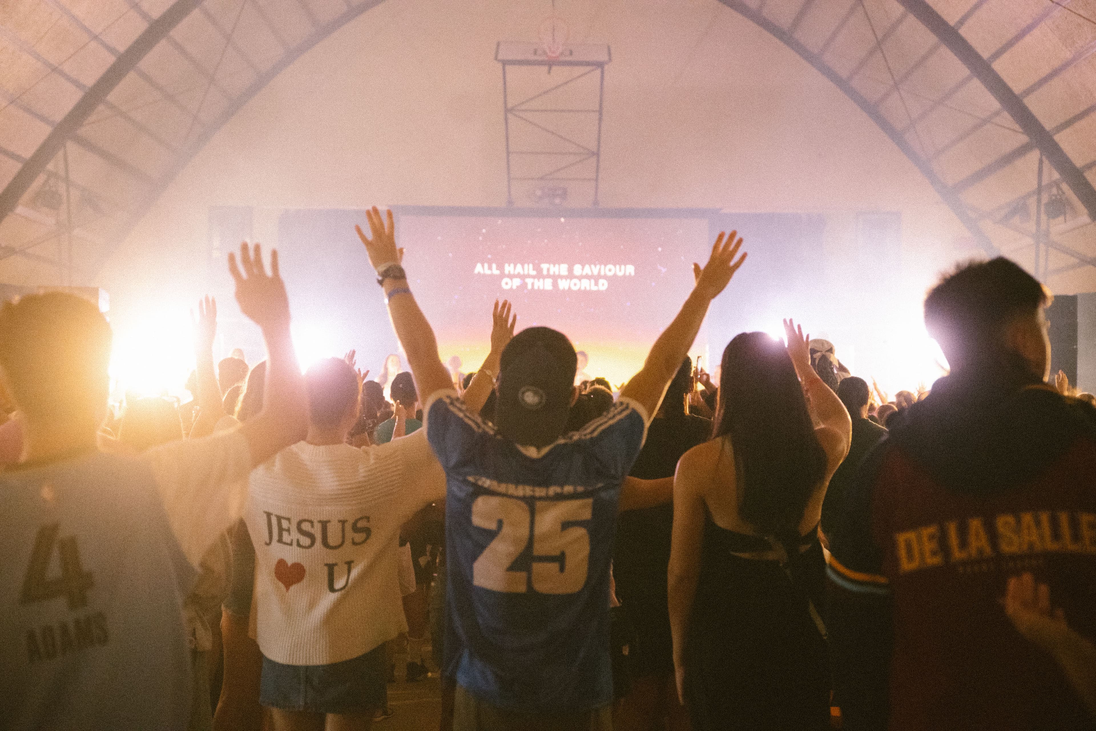 Summercamp25-Day3-17.jpg